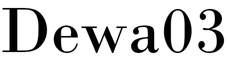 Dewa03