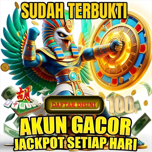 Download Apps